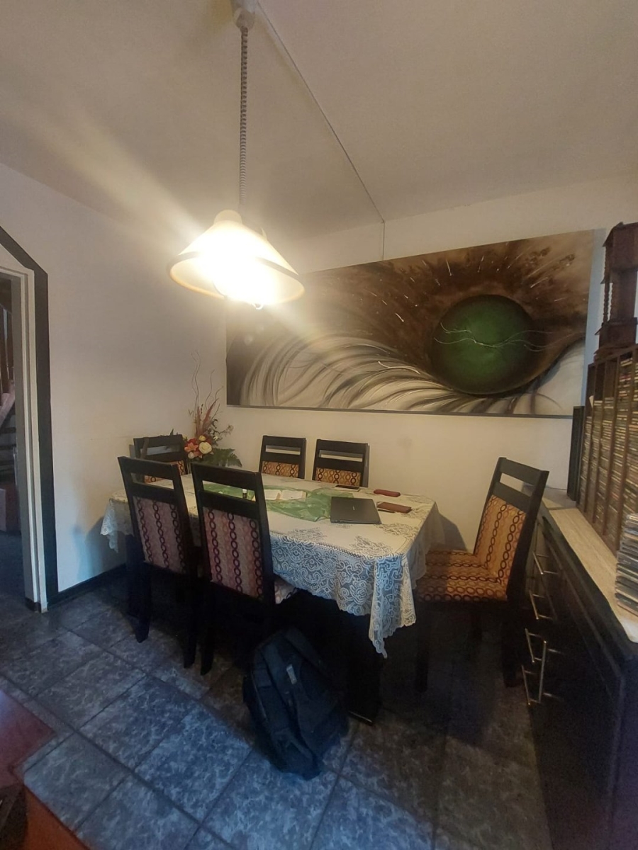 3 Bedroom Property for Sale in Sasolburg Ext 2 Free State